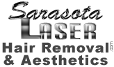 Sarasota Laser Hair Removal