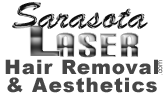 Sarasota Laser Hair Removal